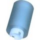 Konica Minolta 1710502-001 - Rouleau de ramassage