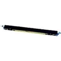 Konica Minolta 1710503-001 - Courroie de transfert