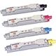 Konica Minolta 1710504-001 - Toner - Multipack
