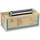 Konica Minolta 1710494-001 - Courroie de transfert