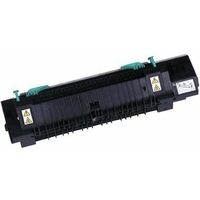 Konica Minolta 1710555-002 - Unité de fusion