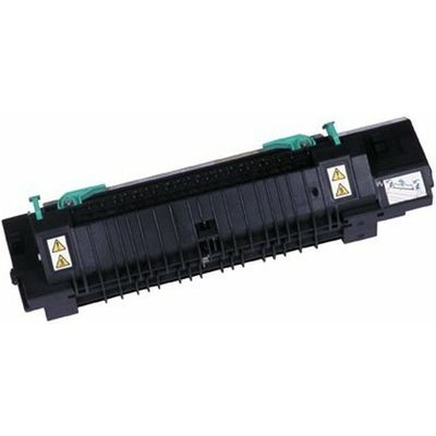 Konica Minolta 1710555-002 - Unité de fusion