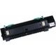 Konica Minolta 1710555-002 - Unité de fusion