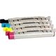 Konica Minolta 1710551-100 - Toner - Multipack