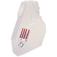 Konica Minolta 1710368-001 - Récupérateur de toner