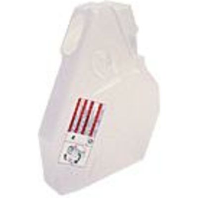 Konica Minolta 1710368-001 - Récupérateur de toner