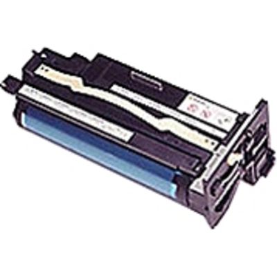 Konica Minolta 1710323-001 - Tambour