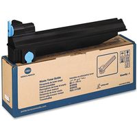 Konica Minolta 1710324-001 - Récupérateur de toner