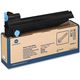Konica Minolta 1710324-001 - Récupérateur de toner