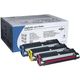 Konica Minolta 4576611 - 3-couleurs - Toner