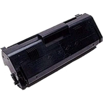 Konica Minolta 1710328-001 - Unité d'imagerie