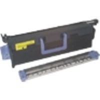 Konica Minolta 1710203-001 - Noir - Tambour