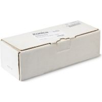 Konica Minolta K30427 - Tambour