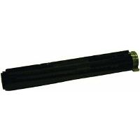 Konica Minolta K30428 - Noir - Toner
