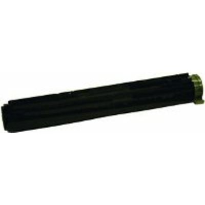 Konica Minolta K30428 - Noir - Toner