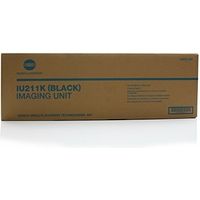 Konica Minolta K30438 - Noir - Toner