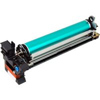 Konica Minolta K30462 - Noir - Toner