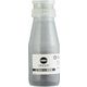 Konica Minolta 8937223 - Noir - Toner