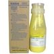 Konica Minolta 8937224 - Jaune - Toner