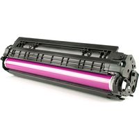 Konica Minolta IOC0 - Magenta - Toner