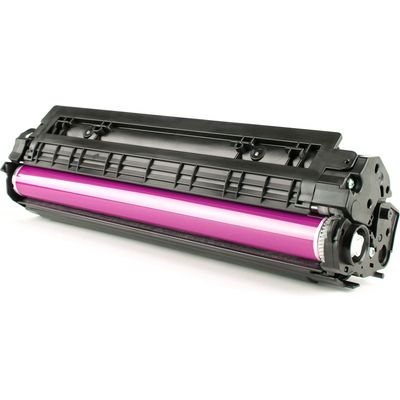 Konica Minolta IOC0 - Magenta - Toner
