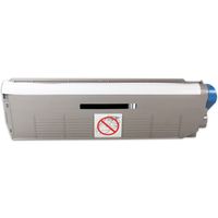Konica Minolta IOD0 - Cyan - Toner