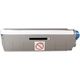 Konica Minolta IOD0 - Cyan - Toner