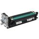 Konica Minolta IOD4 - Noir - Tambour