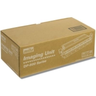 Kyocera 35382010 - Unité d'imagerie