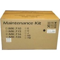 Kyocera 072GR8NL - Kit d'entretien