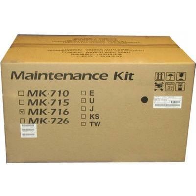 Kyocera 072GR8NL - Kit d'entretien