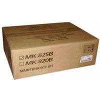 Kyocera MK-825B (072FZ0U1) - Kit d'entretien