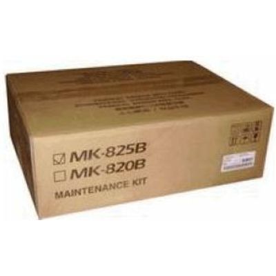 Kyocera MK-825B (072FZ0U1) - Kit d'entretien