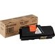 Kyocera TK-140 - Noir - Toner