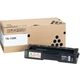 Kyocera TK-150K - Noir - Toner