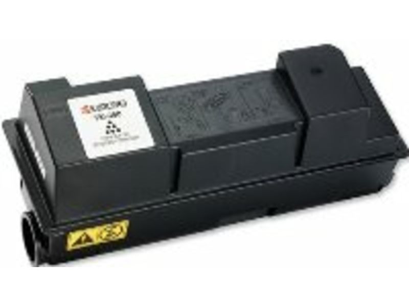 Kyocera TK-350 Toner Zwart