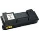 Kyocera TK-350 - Noir - Toner