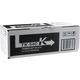 Kyocera TK-540K - Noir - Toner