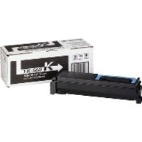Kyocera TK-560K - Noir - Toner