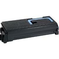 Kyocera TK-570K - Noir - Toner