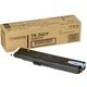 Kyocera TK-805C Y - Jaune - Toner