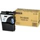 Kyocera TK-820K - Noir - Toner