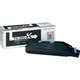 Kyocera TK-855K - Noir - Toner
