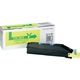 Kyocera TK-865Y - Jaune - Toner