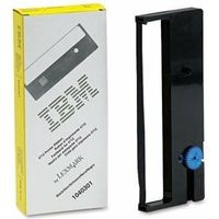 Lexmark 1040301 - Ruban
