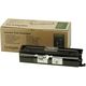 Lexmark 11A4097 - Noir - Toner