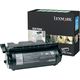Lexmark 12A7468 - Noir - Toner