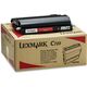 Lexmark 15W0904 - Développeur