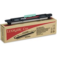 Lexmark 15W0905 - Rouleau de ramassage