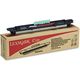 Lexmark 15W0905 - Rouleau de ramassage